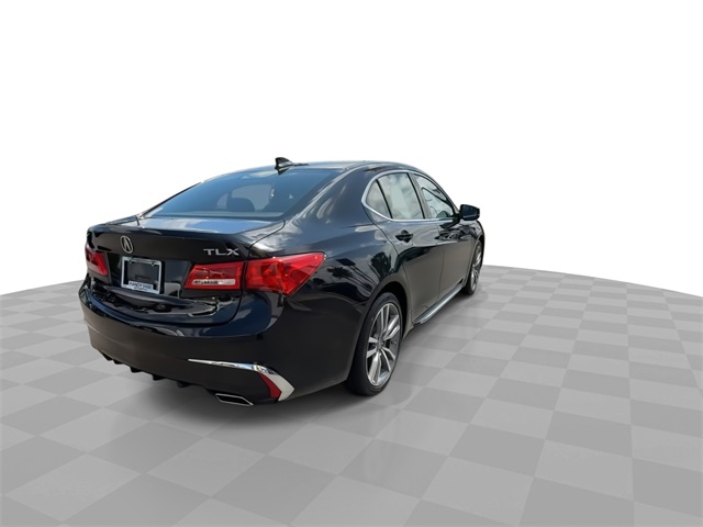 Vehicle image 7 of 27