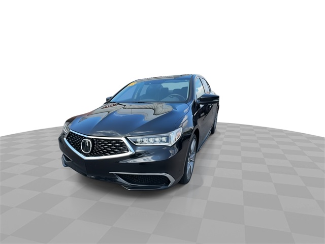 Vehicle image 1 of 27