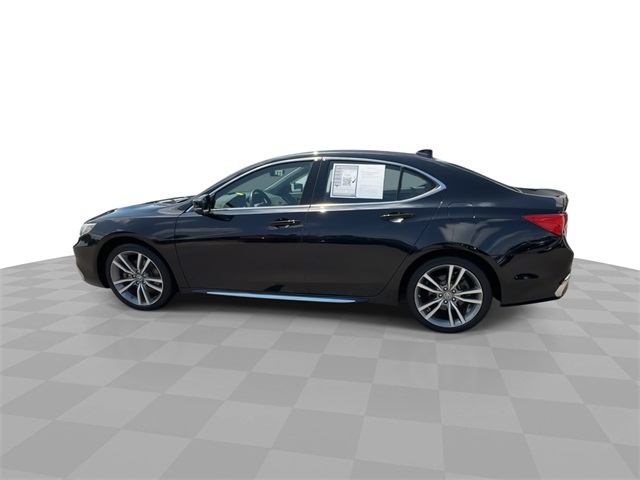 Vehicle image 9 of 27