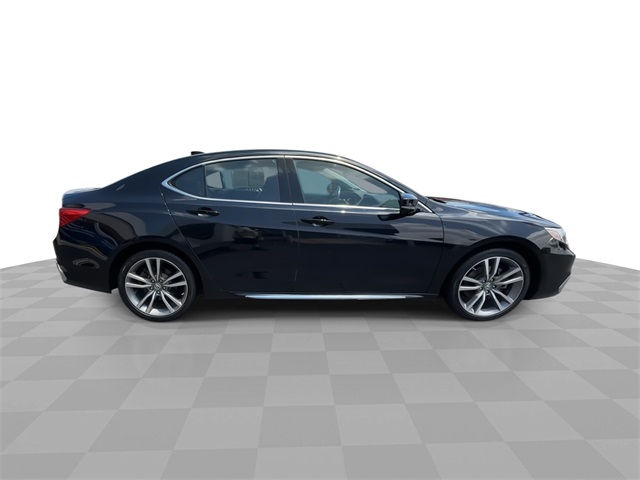 Vehicle image 6 of 27