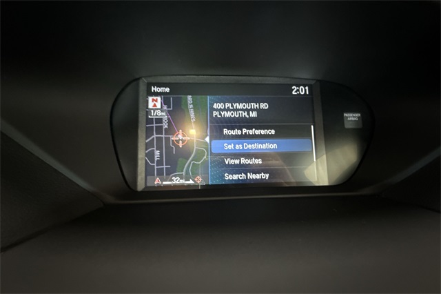 Vehicle image 18 of 27