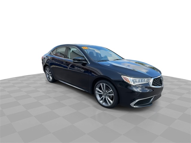 Vehicle image 5 of 27