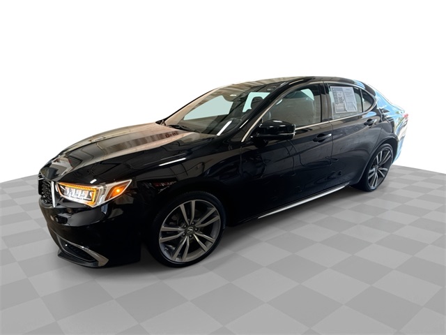 Vehicle image 3 of 27