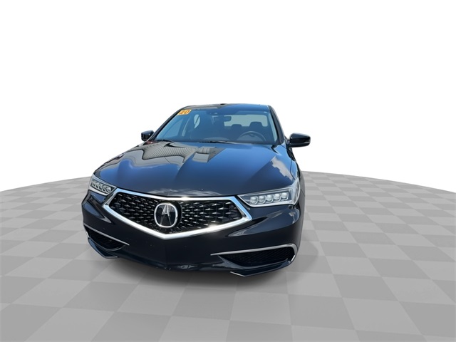 Vehicle image 4 of 27