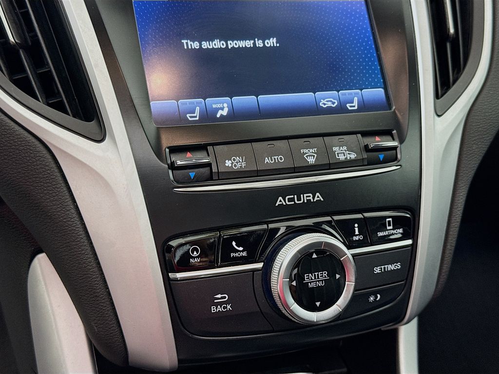 Vehicle image 15 of 31
