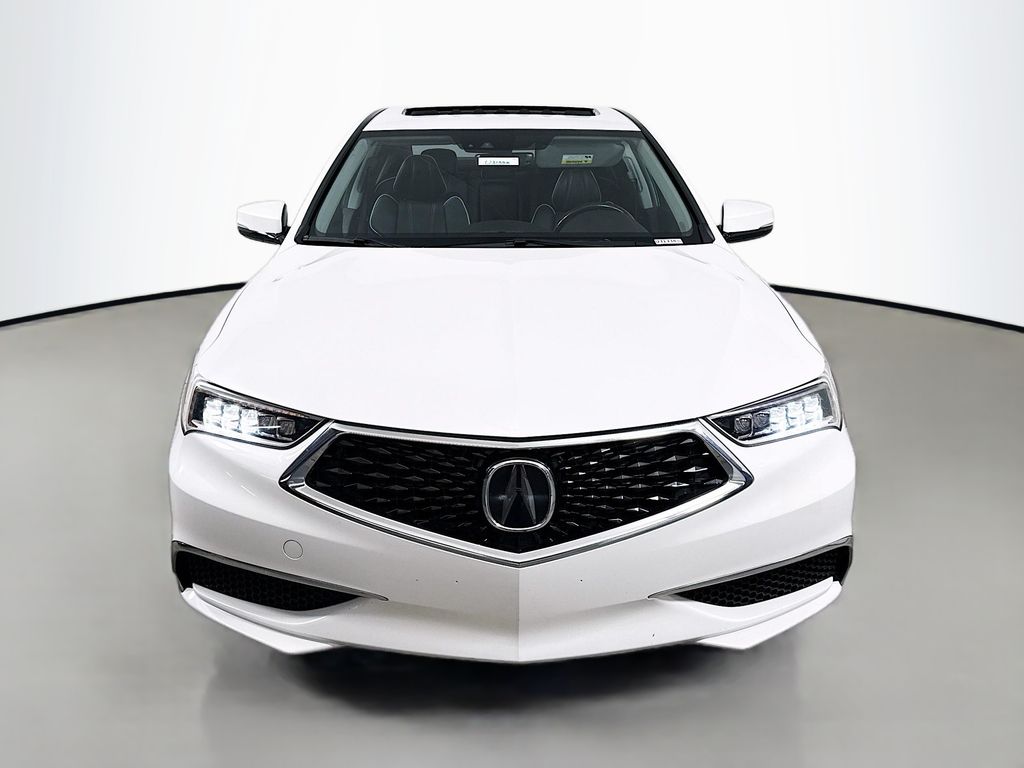 Vehicle image 2 of 31