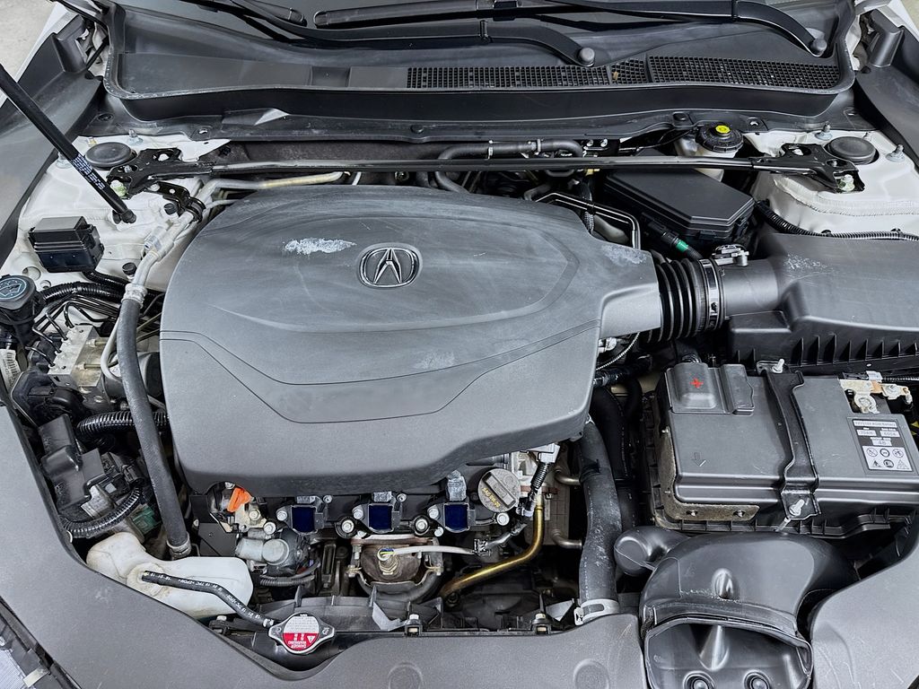Vehicle image 29 of 31