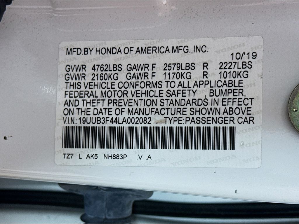 Vehicle image 31 of 31