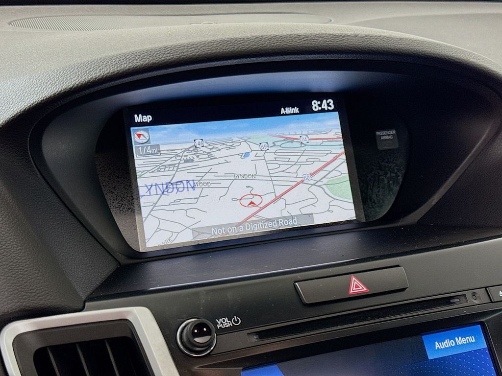 Vehicle image 13 of 31