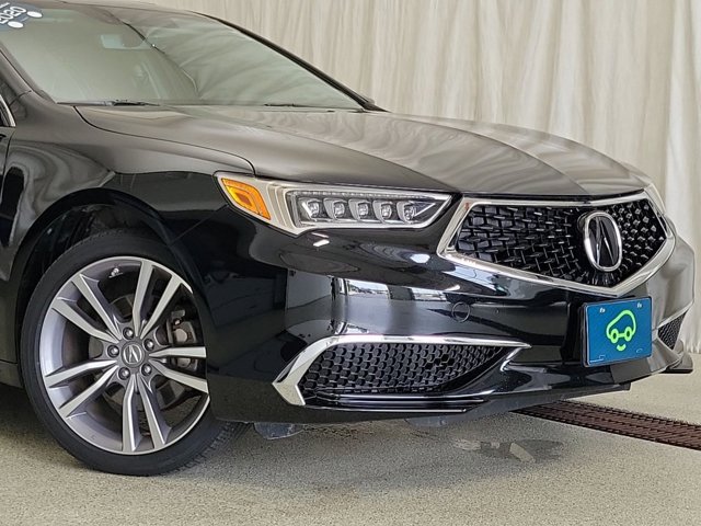 Vehicle image 24 of 24