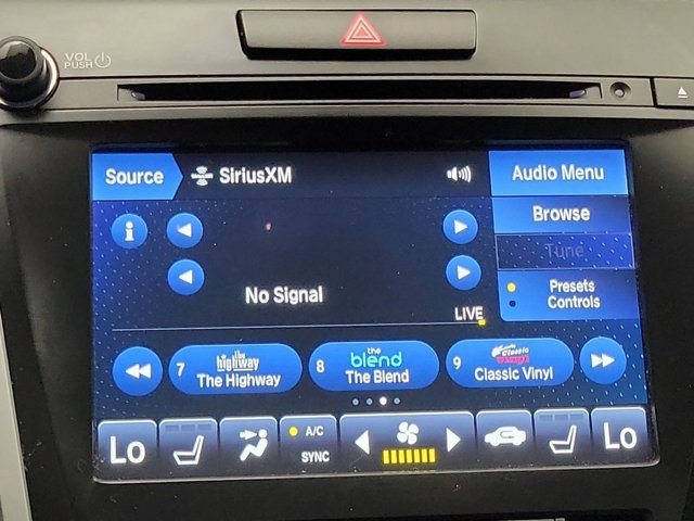 Vehicle image 15 of 24