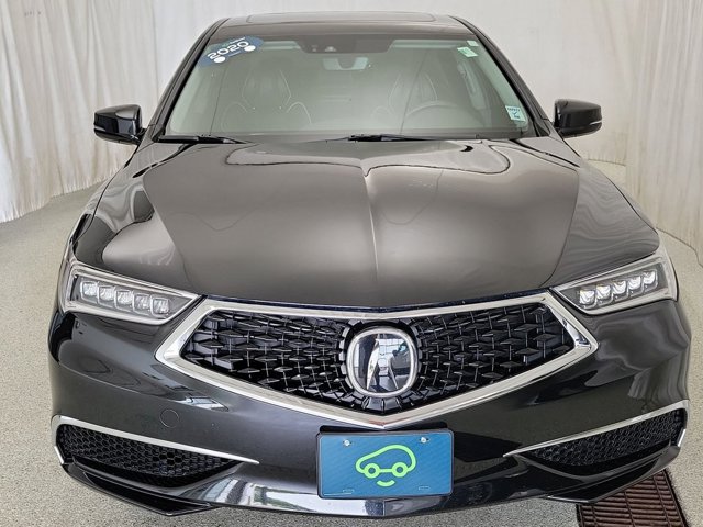 Vehicle image 5 of 24