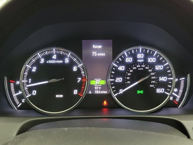Vehicle image 13 of 24