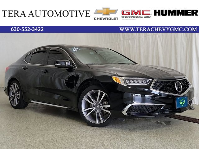 Vehicle image 1 of 24