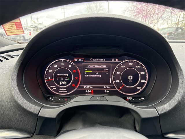 Vehicle image 31 of 31