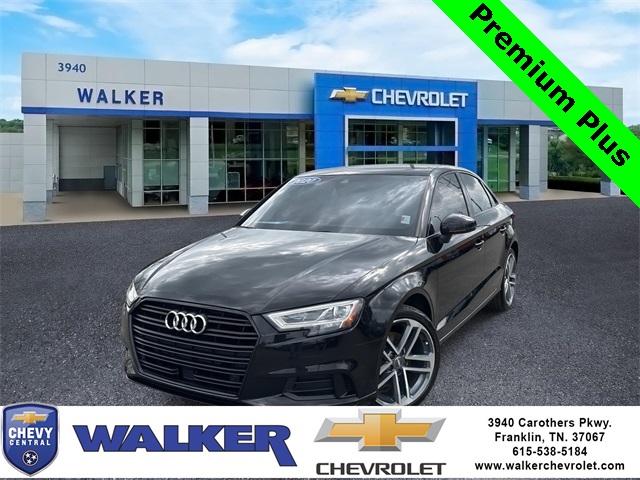Vehicle image 1 of 31