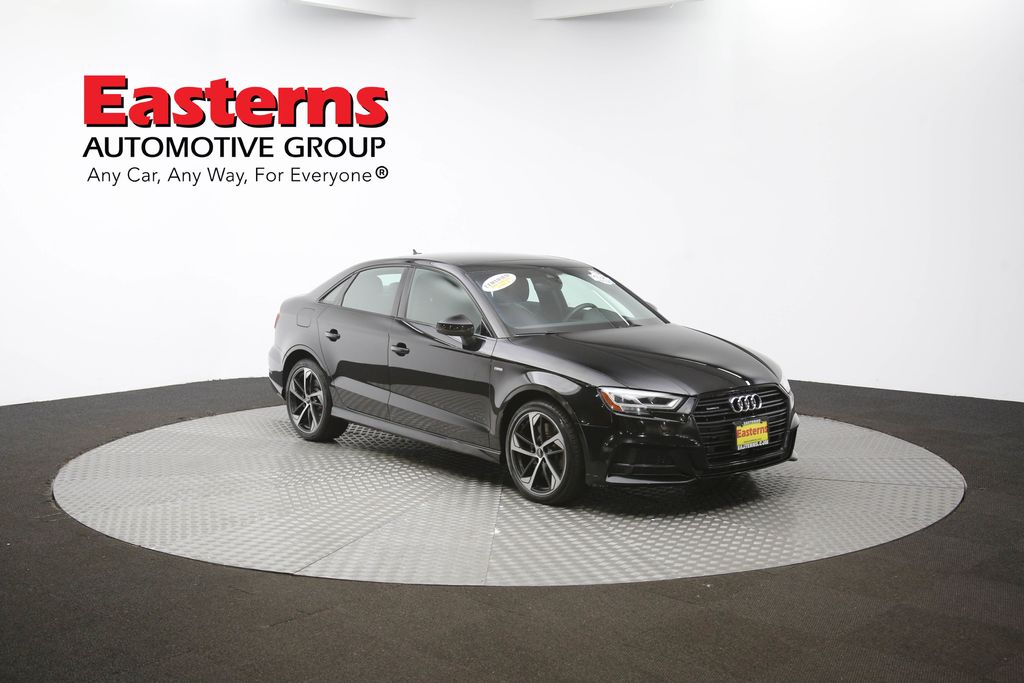 Vehicle image 11 of 62