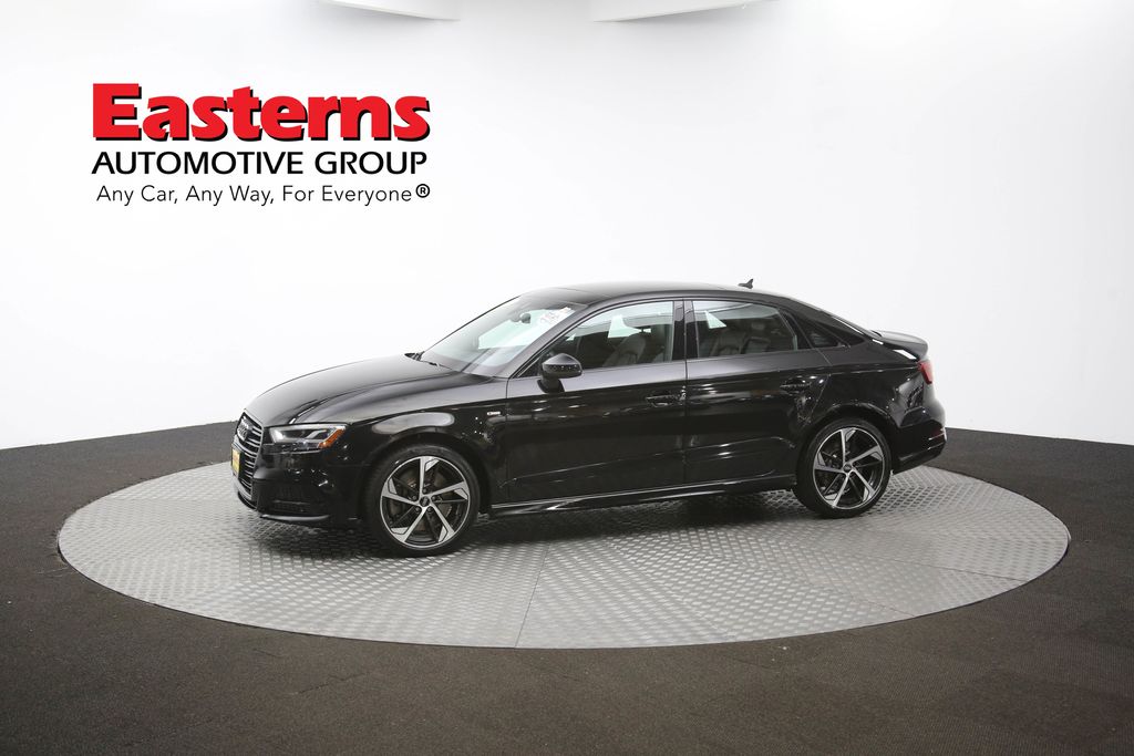 Vehicle image 2 of 62