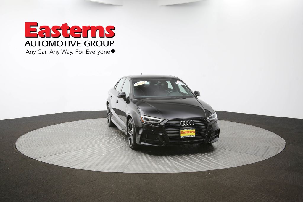 Vehicle image 12 of 62
