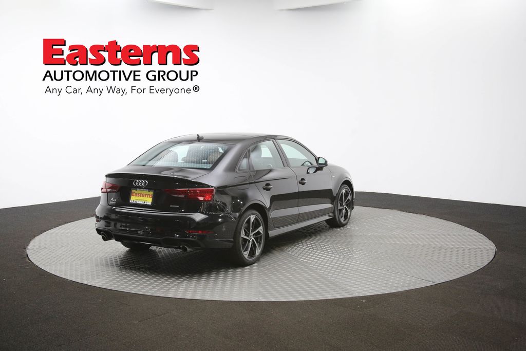 Vehicle image 24 of 62