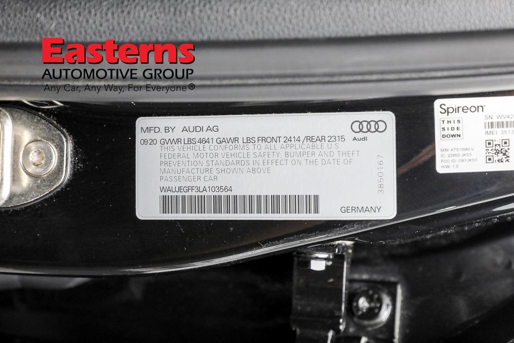 Vehicle image 49 of 62
