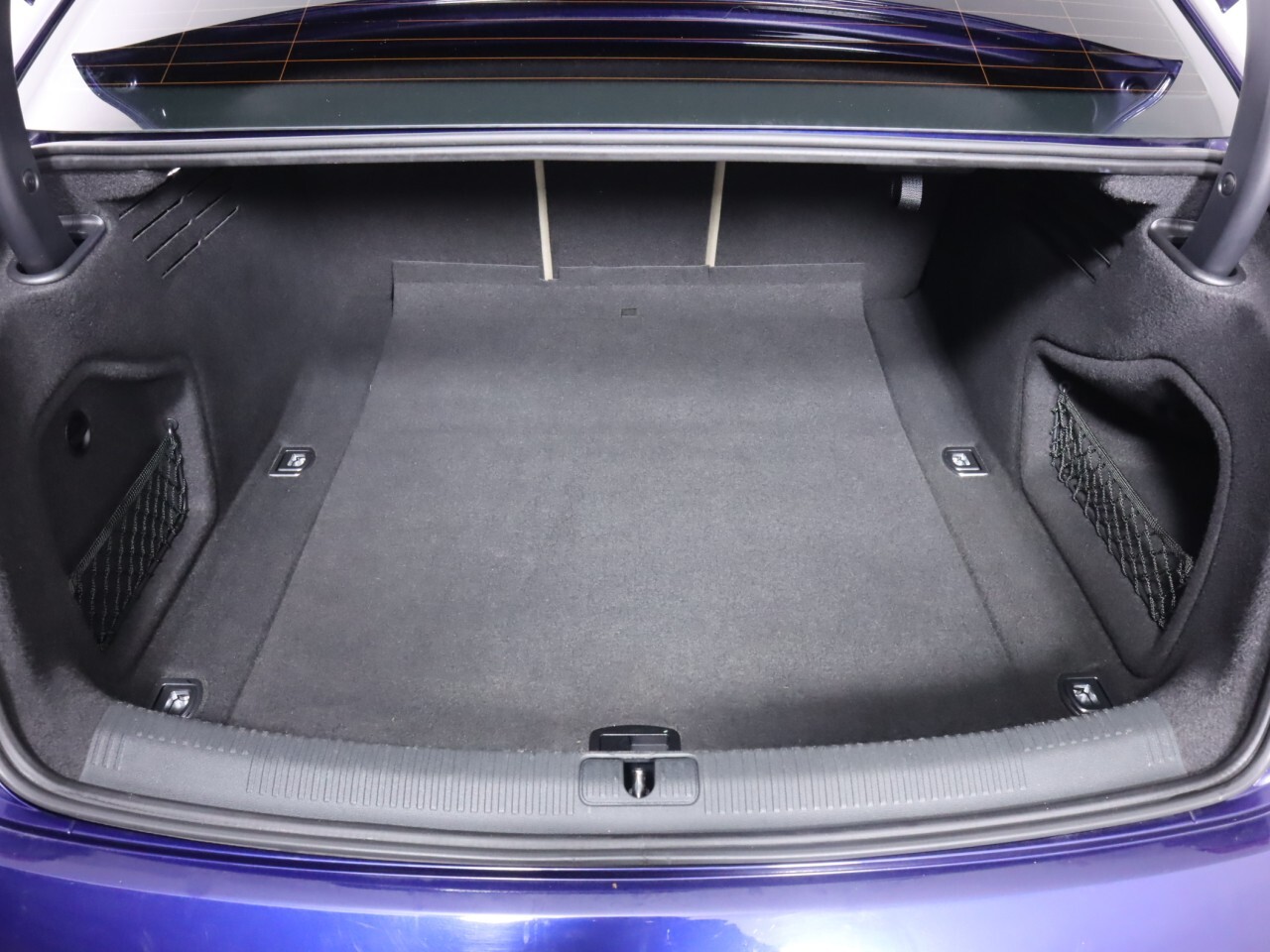 2020 Audi A4 Premium Plus Image 11 of 42