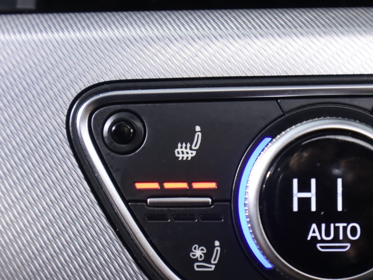 2020 Audi A4 Premium Plus Image 28 of 42