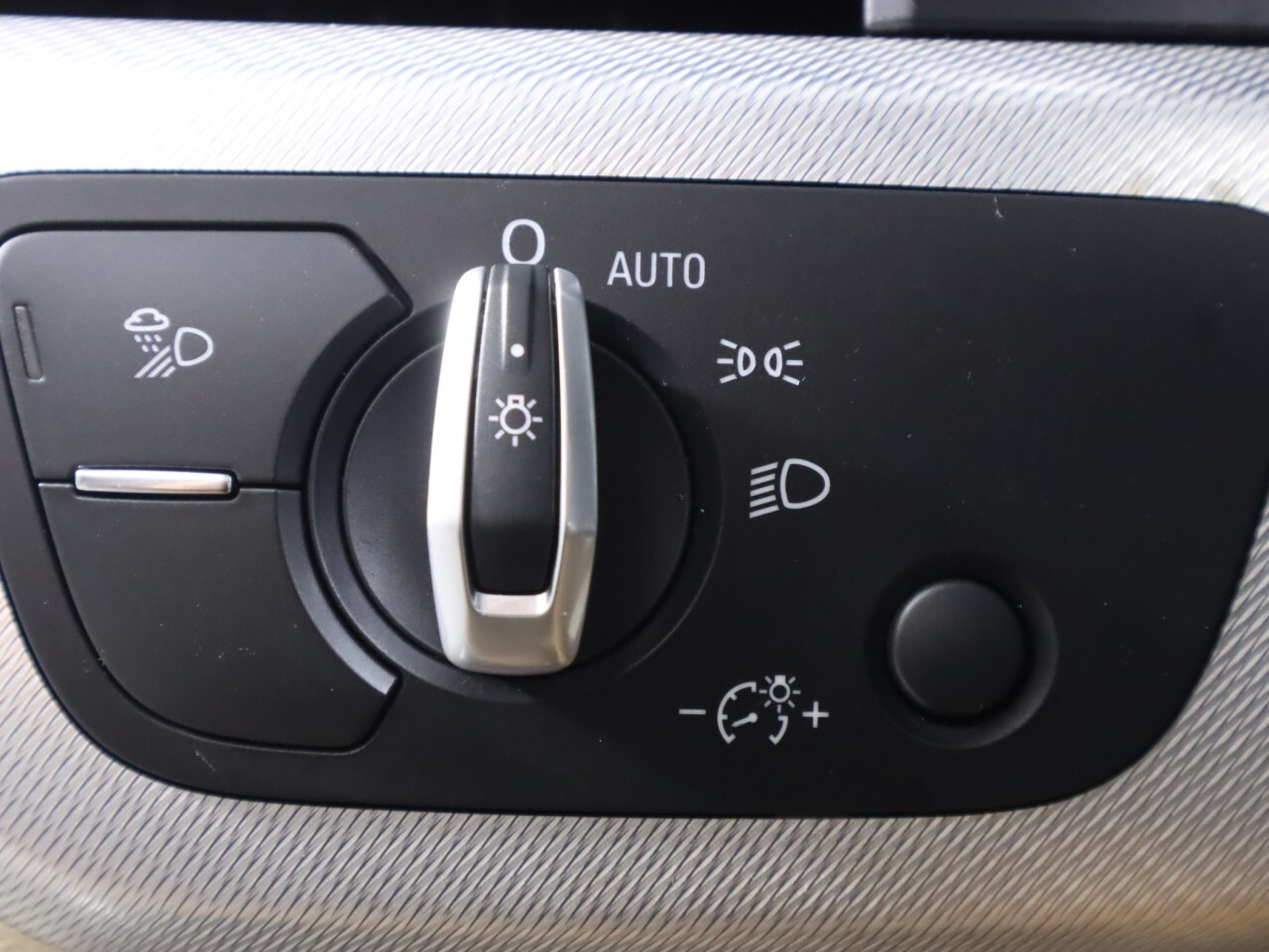 2020 Audi A4 Premium Plus Image 42 of 42