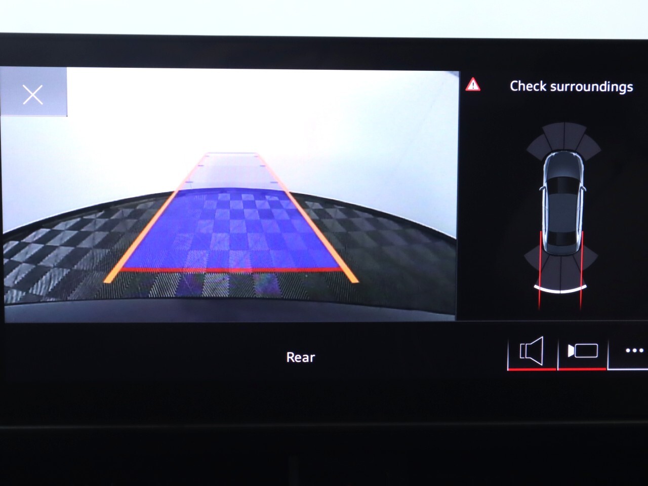 2020 Audi A4 Premium Plus Image 22 of 42