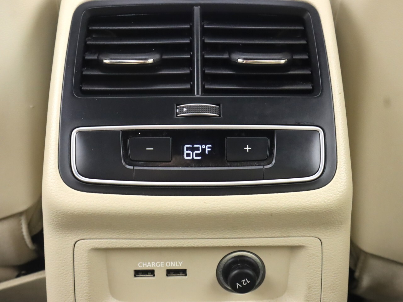 2020 Audi A4 Premium Plus Image 29 of 42