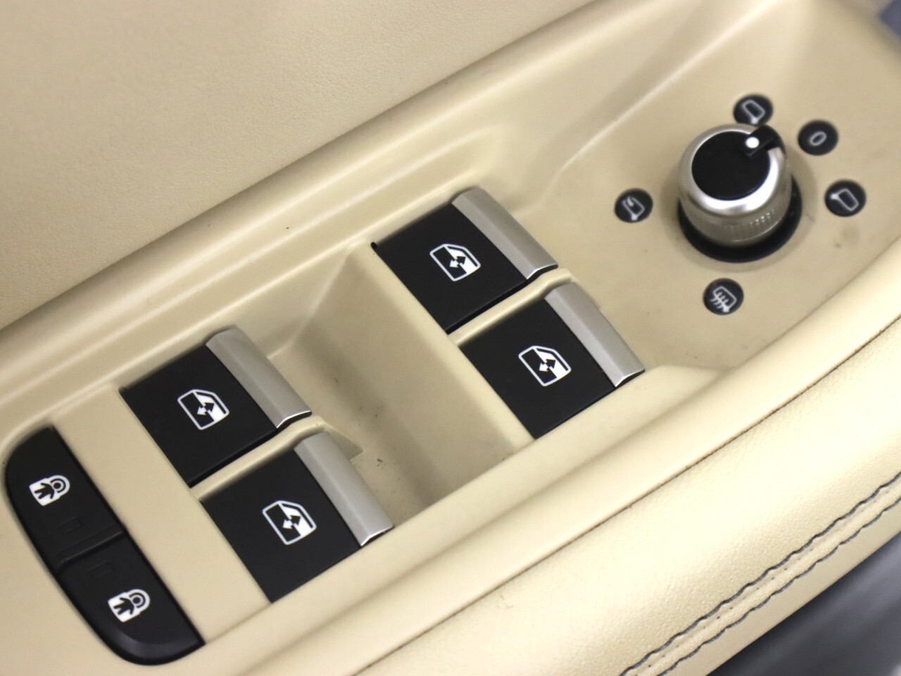 2020 Audi A4 Premium Plus Image 30 of 42