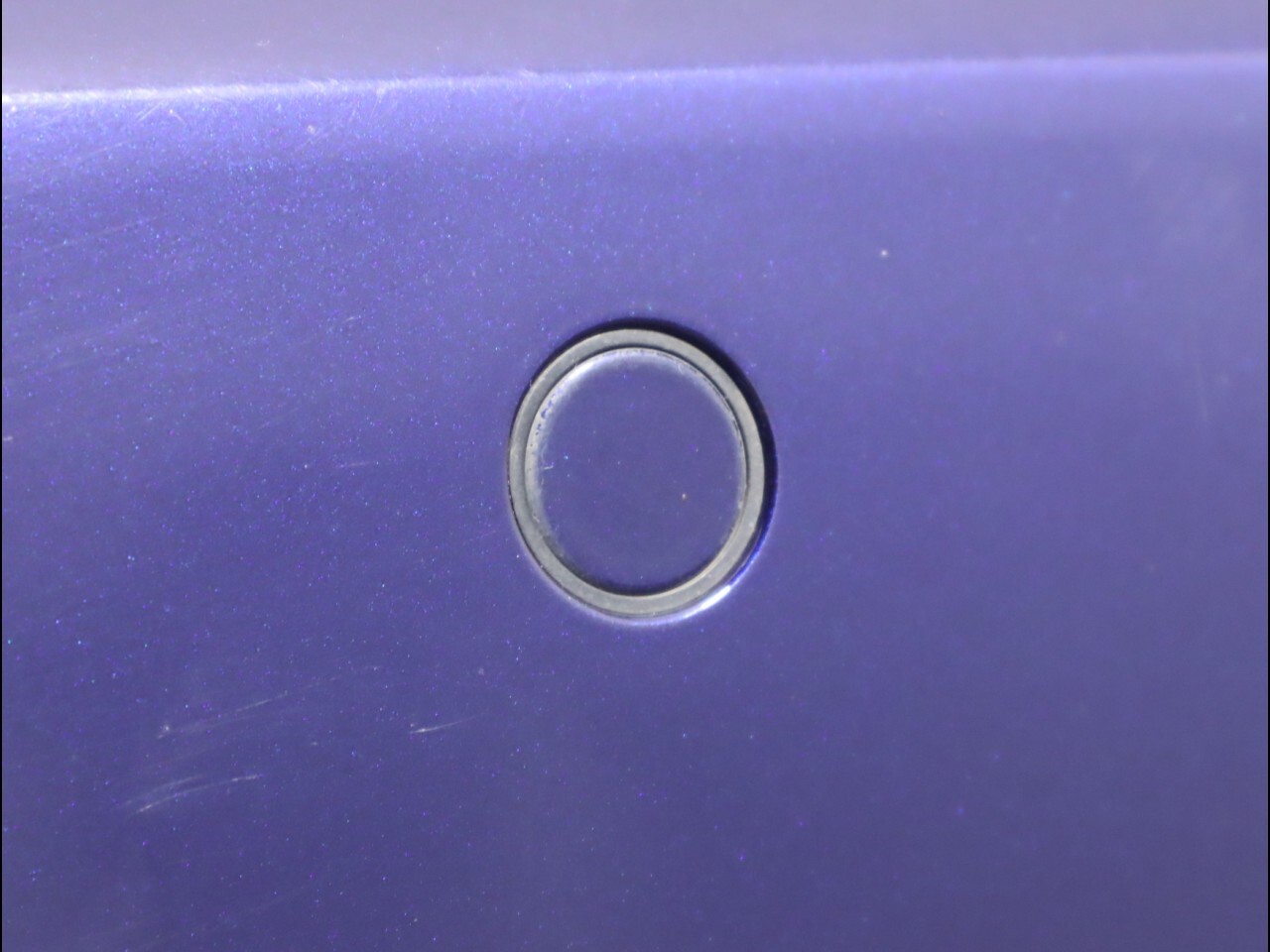 2020 Audi A4 Premium Plus Image 41 of 42