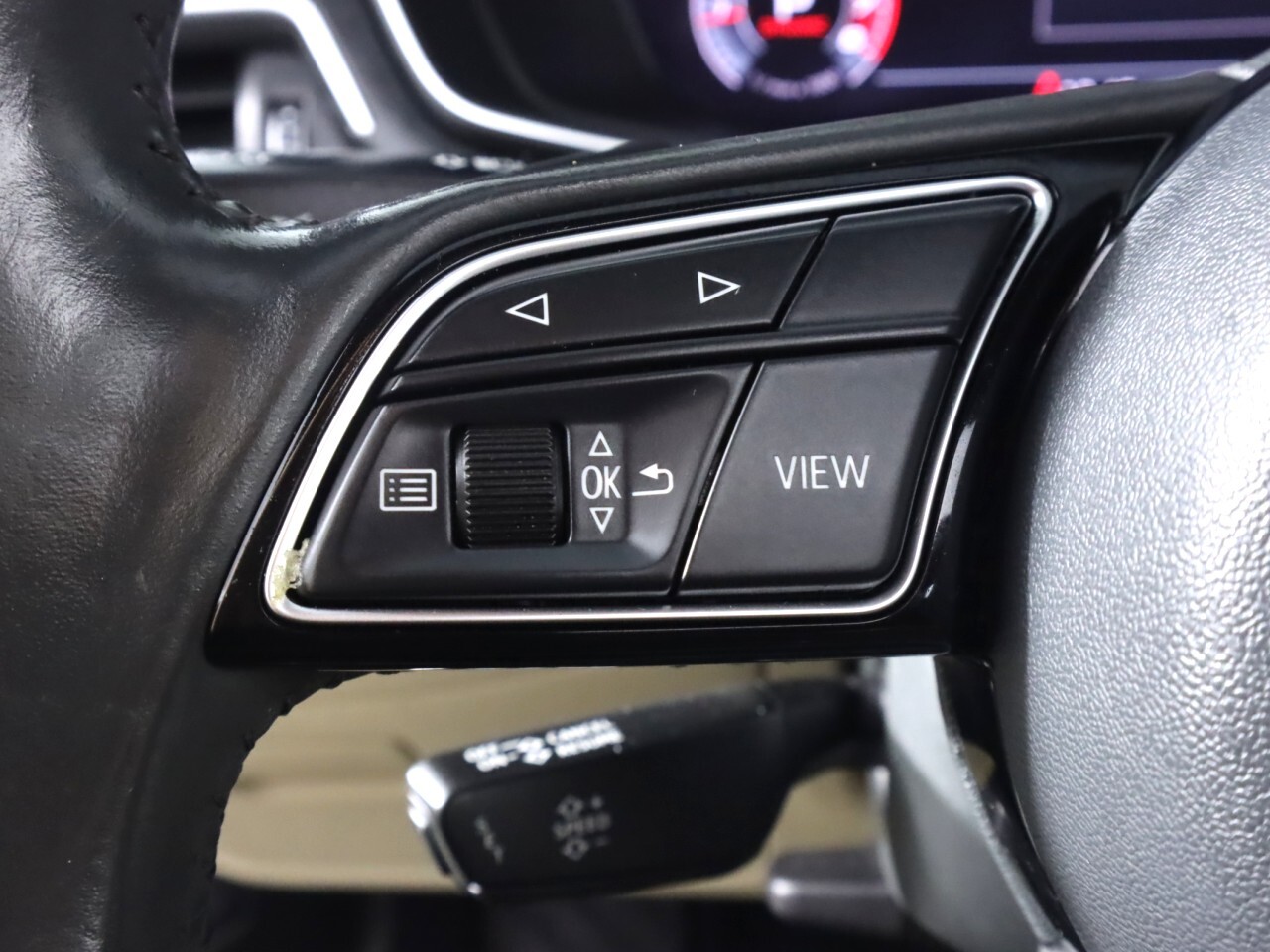 2020 Audi A4 Premium Plus Image 25 of 42