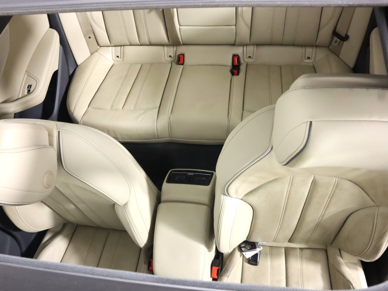 2020 Audi A4 Premium Plus Image 32 of 42