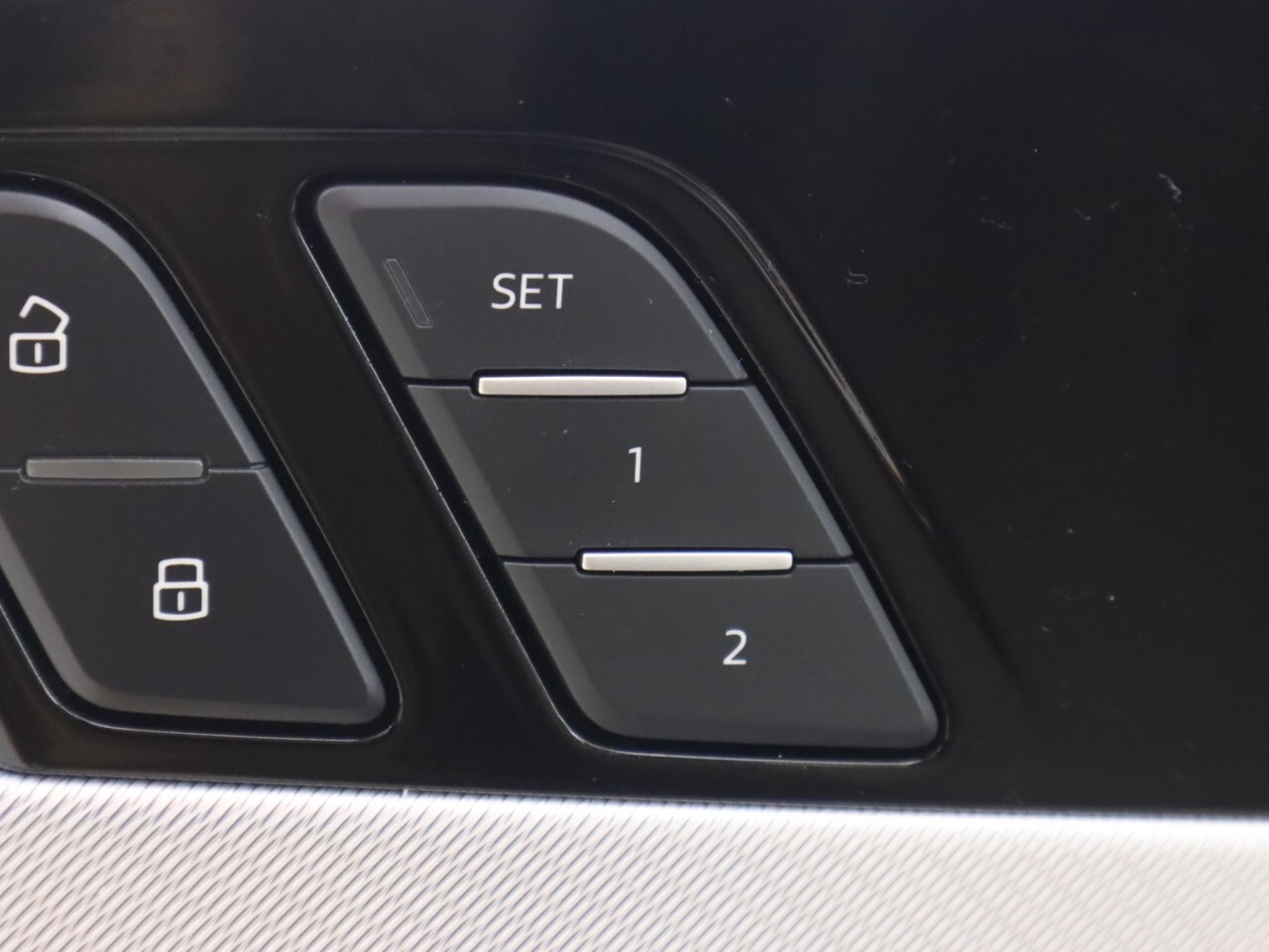 2020 Audi A4 Premium Plus Image 26 of 42