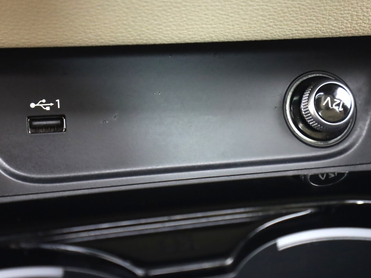 2020 Audi A4 Premium Plus Image 37 of 42