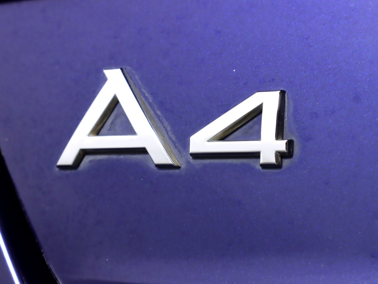 2020 Audi A4 Premium Plus Image 34 of 42