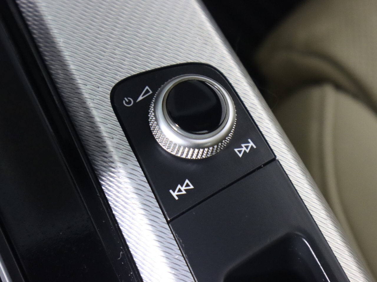 2020 Audi A4 Premium Plus Image 38 of 42