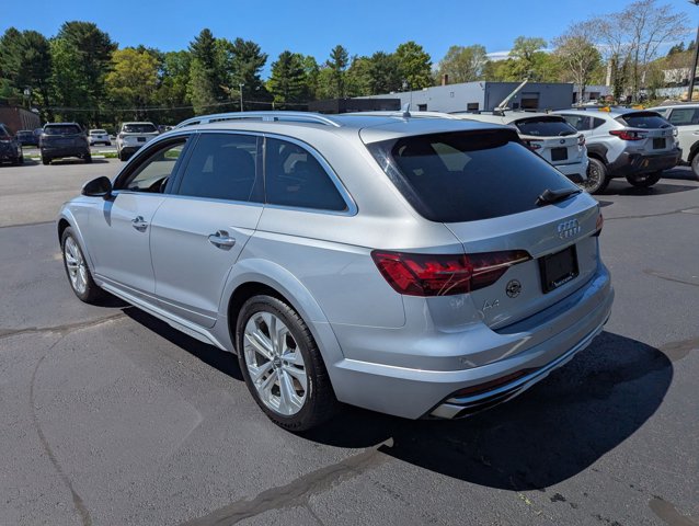 Vehicle image 5 of 28