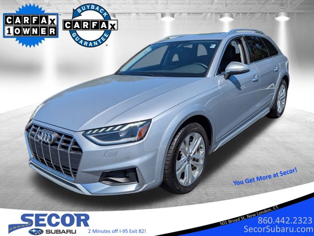 Vehicle image 1 of 28