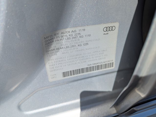 Vehicle image 28 of 28