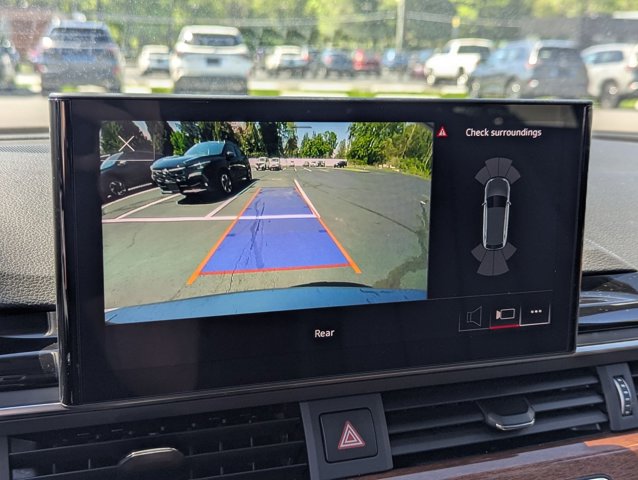 Vehicle image 17 of 28