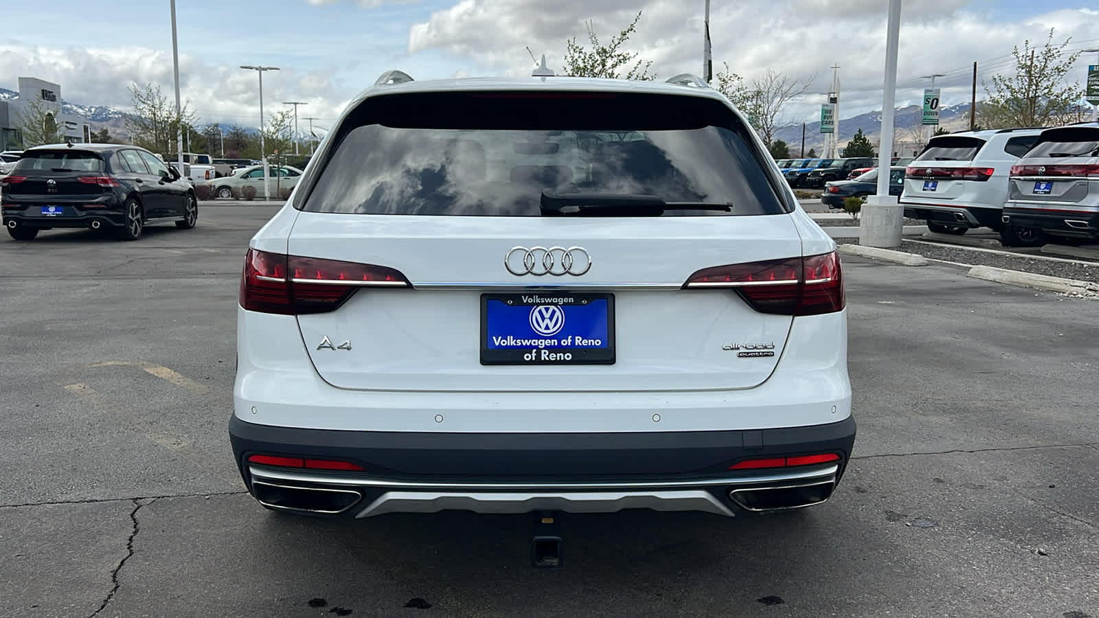 Vehicle image 6 of 31