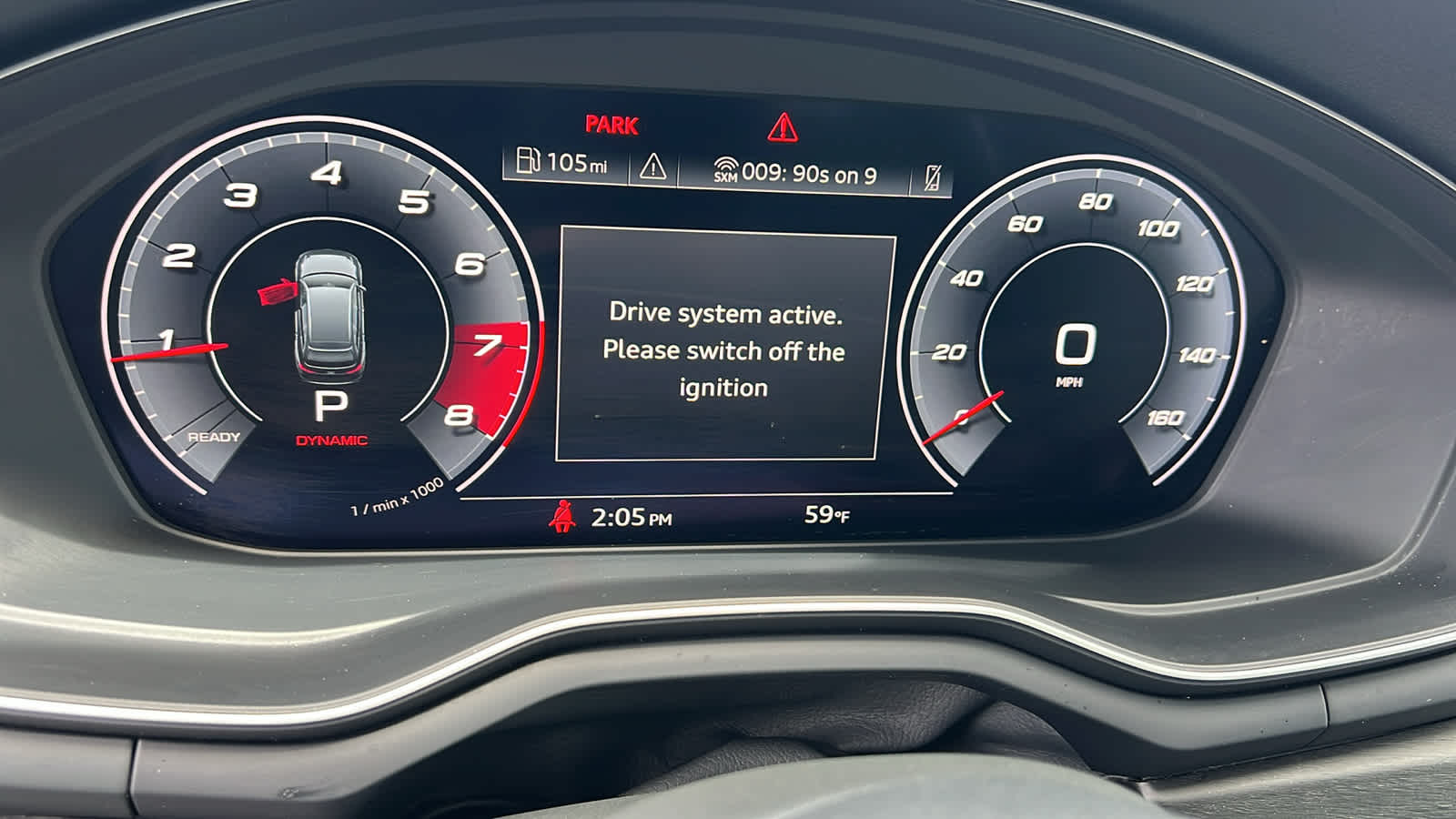 Vehicle image 21 of 31