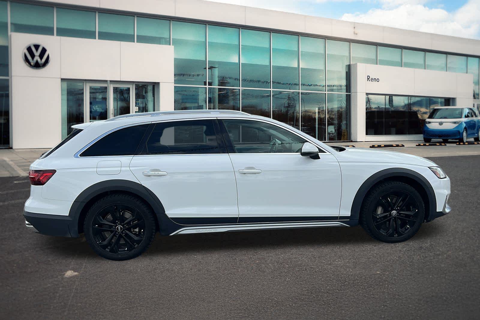 Vehicle image 4 of 31