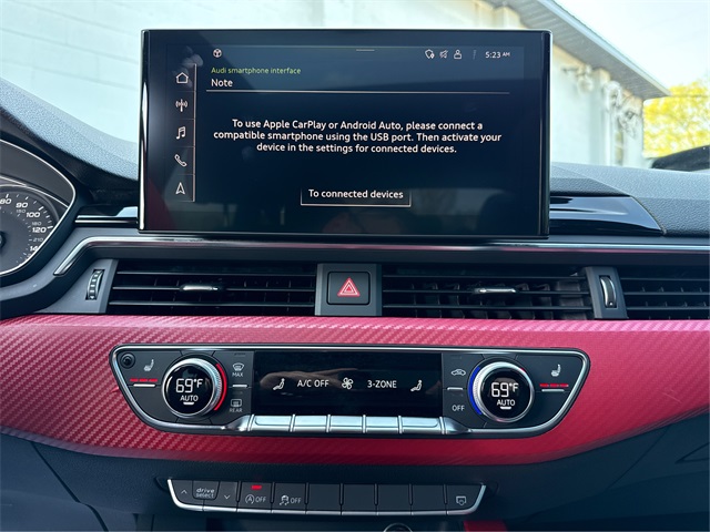 Vehicle image 22 of 37
