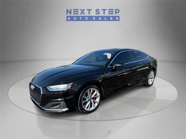Vehicle image 1 of 37