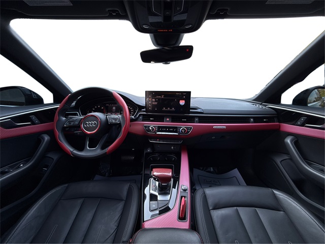 Vehicle image 18 of 37