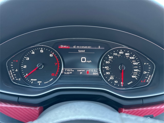 Vehicle image 21 of 37