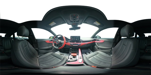 Vehicle image 19 of 37